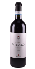 valpolicella-superiore-doc-capitel-nicalo-4