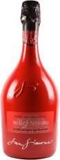 cuvee-blanc-de-blancs-red-edition-millesimato-brut-4