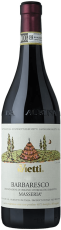 barbaresco-masseria-1