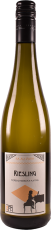 riesling-na-als-dann-2
