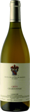 chardonnay-gresy-2