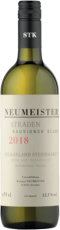 sauvignon-blanc-straden-3