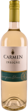 sauvignon-blanc-insigne-5