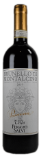 brunello-di-montalcino-cru-pomona