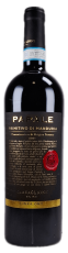 primitivo-di-manduria-papale-oro-10
