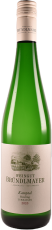 riesling-kamptal-terrassen-bio-brundlmayer-2