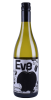 chardonnay-eve