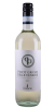 pinot-grigio-delle-venezie-5