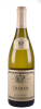 chablis-7