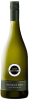 sauvignon-blanc-59