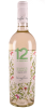 bianco-puglia-organic-12-e-mezzo-4