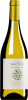 vermentino-campomaccione-4