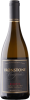 chardonnay-reserve-3