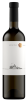 cabernet-blanc-4