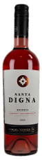 cabernet-sauvignon-rose-santa-digna-7