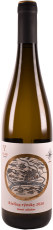 rizling-rynsky-terroir-selection