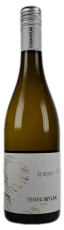 sauvignon-19
