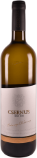 chardonnay-battonage-3