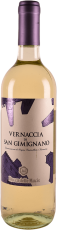 vernaccia-di-san-gimignano-docg-4