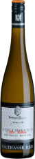 riesling-von-unserm-trocken-balthasar-ress-2
