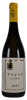 vette-1