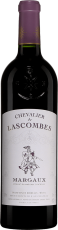 chevalier-de-lascombes-margaux-aoc-2nd-2