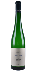 riesling-smaragd-achleiten