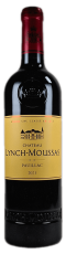 chateau-lynch-moussas-pauillac