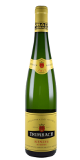 riesling-reserve-2