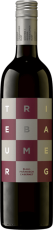 blaufrankisch-cabernet-barrique-5