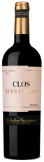 clos-d-en-ferran