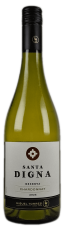 chardonnay-reserva-santa-digna-4