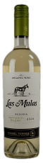 sauvignon-blanc-las-mulas-4