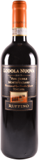vino-nobile-di-montepulciano-lodola-nuova-1