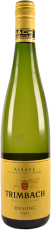 riesling-10