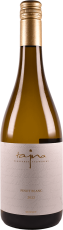 pinot-blanc-17