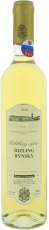 rizling-rynsky-69