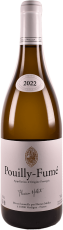 pouilly-fume-cuvees-tradition