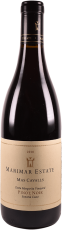 mas-cavalls-pinot-noir