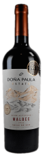 malbec-estate-dona-paula-4