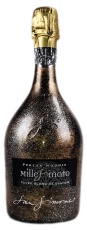 cuvee-blanc-de-blancs-millesimato-brut-christmas-edition-4