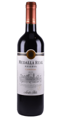 carmenere-medalla-real-reserva-1