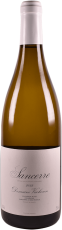 sancerre-blanc-6