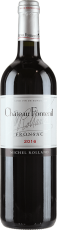 chateau-fontenil-fronsac-aoc