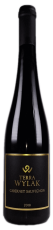 cabernet-sauvignon-28