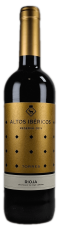 altos-ibericos-rioja-reserva-5