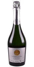 cordillera-brut-4