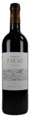 chateau-fayat-1