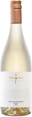 muller-thurgau-fresh-5