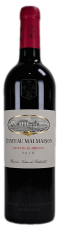 chateau-malmaison-aoc-baron-nadine-de-rothschild